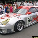 pesage lm20060014